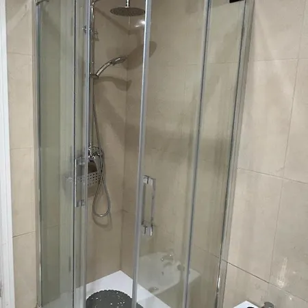 Comfort En Tenerife Royal Gardens * Плайя-де-лас-Амерікас